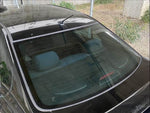 ALTEZZA