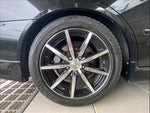 ALTEZZA