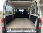 NV350 CARAVAN