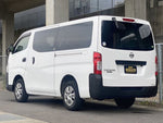 NV350 CARAVAN