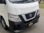 NV350 CARAVAN