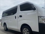 NV350 CARAVAN