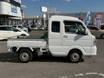 Super CARRY truck