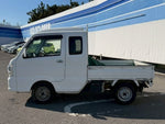 Super CARRY truck