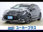 COROLLA TOURING HYBRID