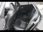 COROLLA TOURING HYBRID