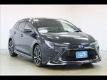 COROLLA TOURING HYBRID