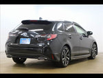 COROLLA TOURING HYBRID