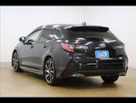 COROLLA TOURING HYBRID