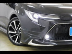 COROLLA TOURING HYBRID