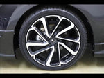 COROLLA TOURING HYBRID