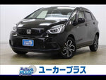 FIT 4WD