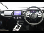 FIT 4WD