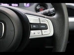 FIT 4WD