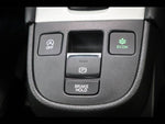 FIT 4WD