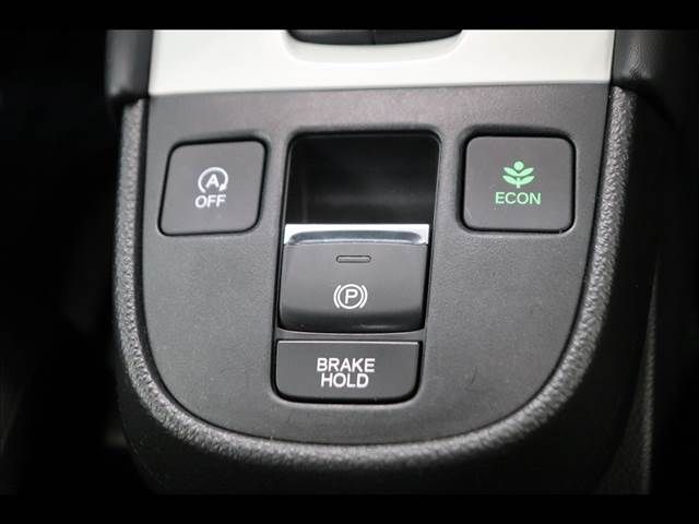 FIT 4WD