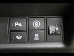 FIT 4WD
