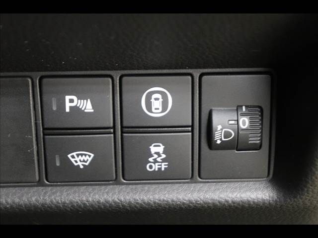 FIT 4WD