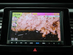 FIT 4WD