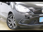 FIT 4WD