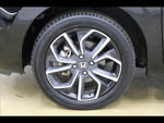 FIT 4WD