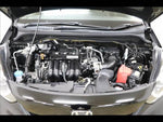 FIT 4WD