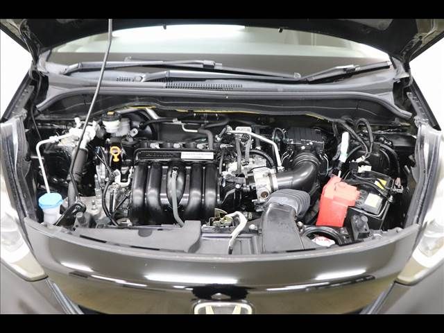 FIT 4WD