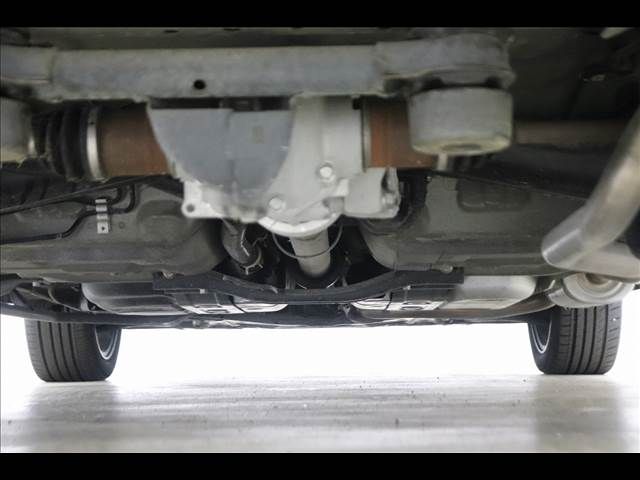 FIT 4WD
