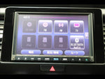 FIT 4WD