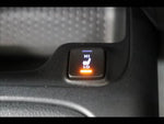 COROLLA SPORT HYBRID