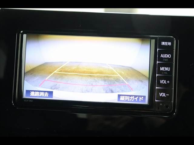 COROLLA SPORT HYBRID