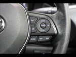 COROLLA SPORT HYBRID