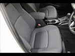 COROLLA SPORT HYBRID