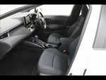 COROLLA SPORT HYBRID