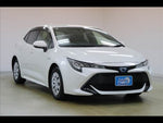 COROLLA SPORT HYBRID