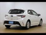 COROLLA SPORT HYBRID