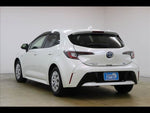 COROLLA SPORT HYBRID