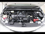 COROLLA SPORT HYBRID