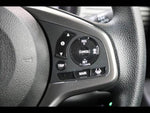 N-VAN 4WD