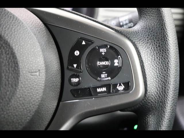 N-VAN 4WD