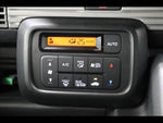 N-VAN 4WD
