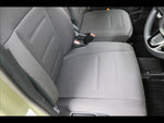 N-VAN 4WD