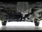 N-VAN 4WD