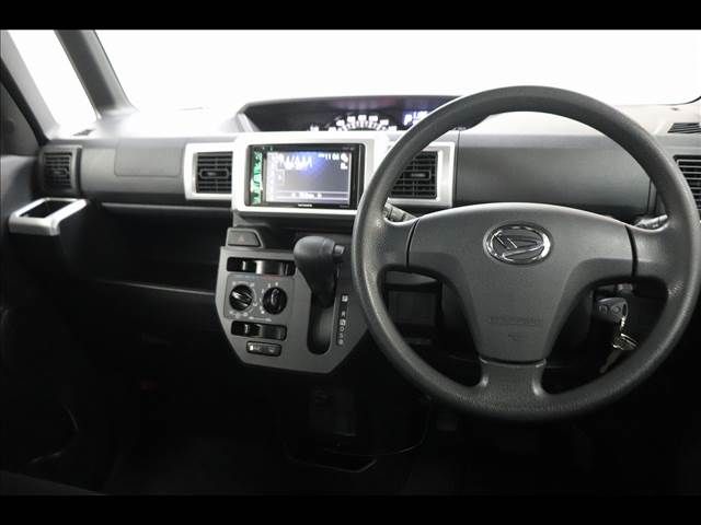 HIJET Caddie