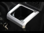 HIJET Caddie