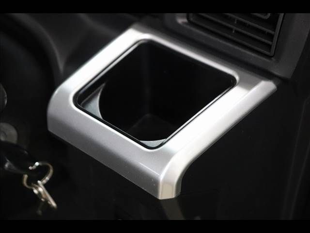 HIJET Caddie