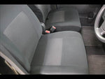 HIJET Caddie