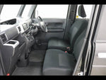 HIJET Caddie