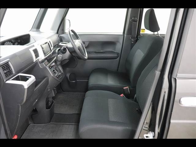 HIJET Caddie