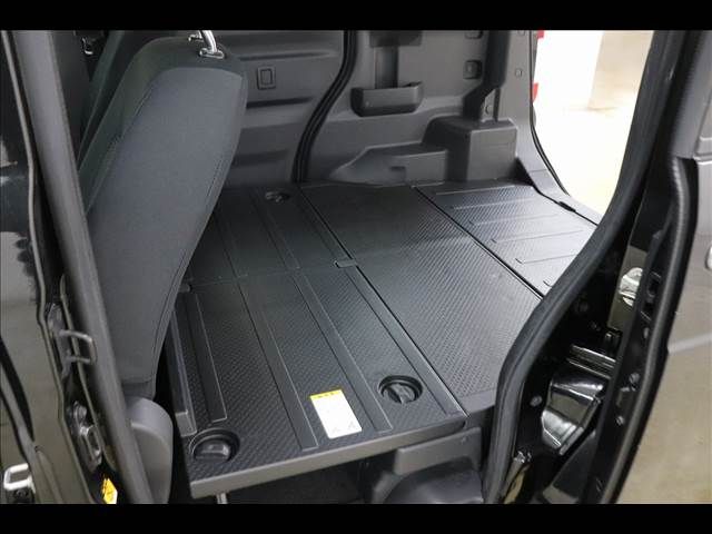 HIJET Caddie